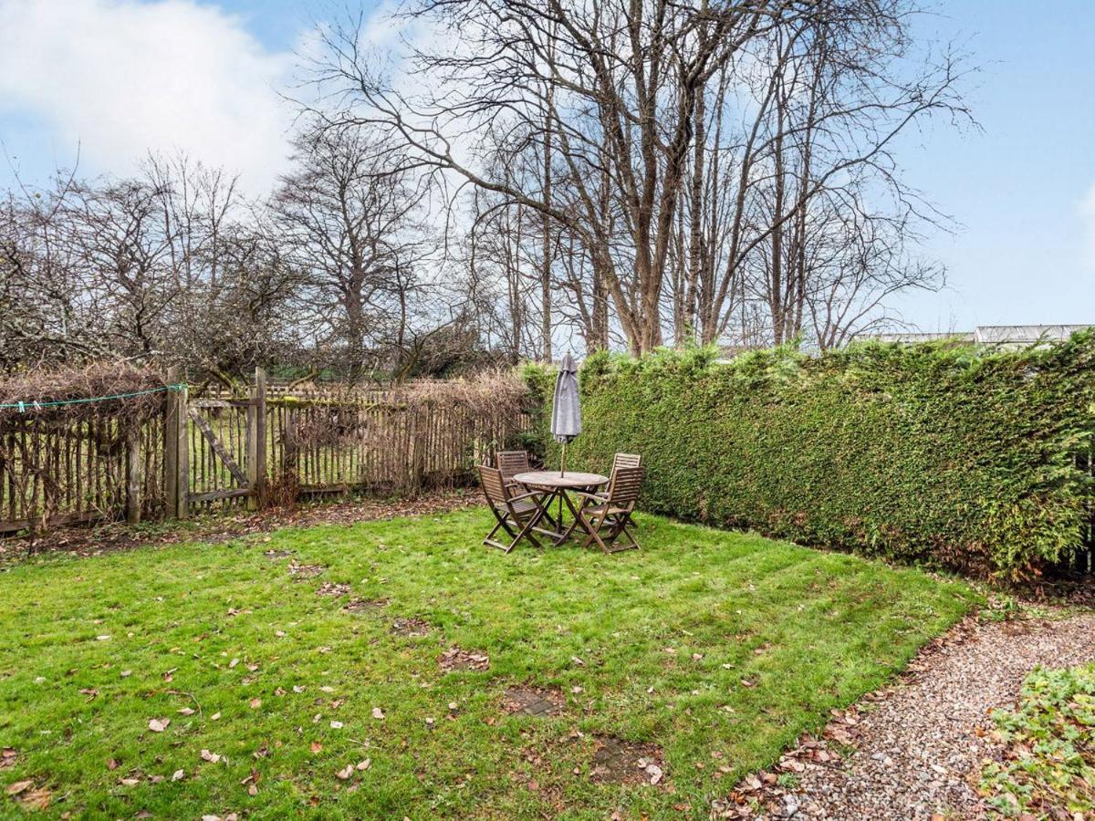 Holiday home Isla Bank