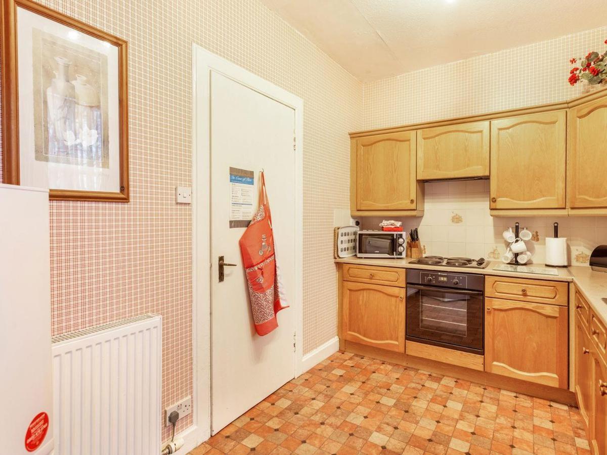 Holiday home Isla Bank