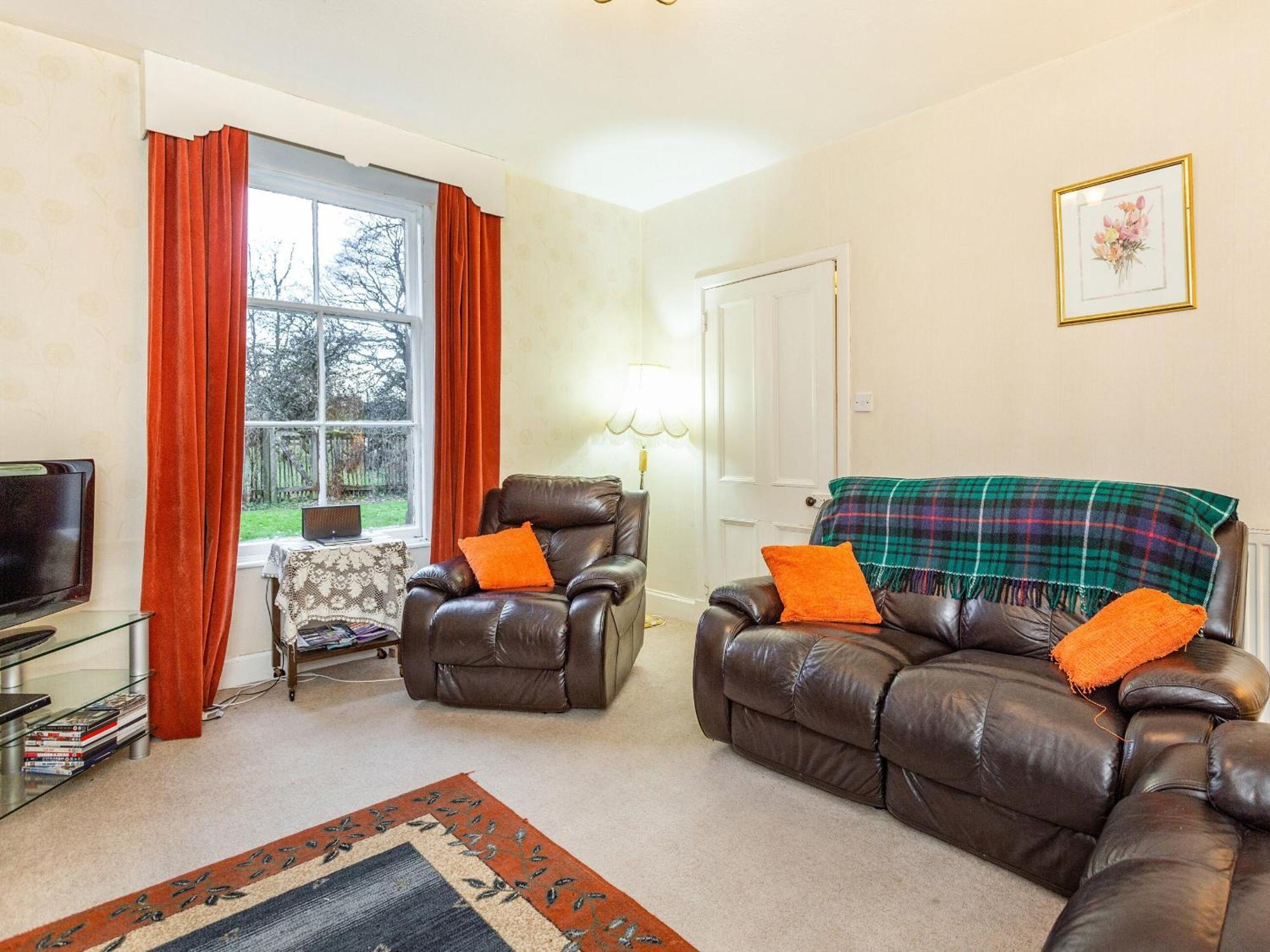 Holiday home Isla Bank *